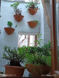 A Casa di Agata - Palermo - 2