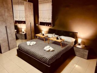 B&B Zecchino - 5