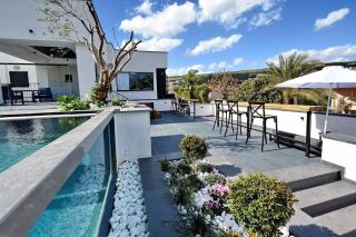 וילה אליה - 0