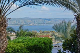 וילה אליה - 9