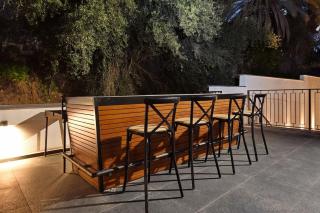 וילה אליה - 5