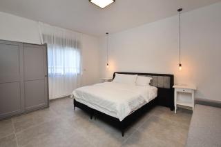 וילה אליה - 4