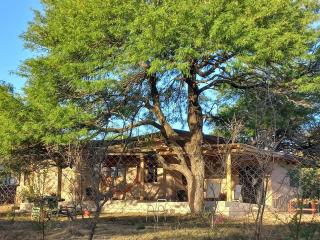 Hermosa casa amplia y luminosa - 0