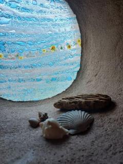 Hermosa casa amplia y luminosa - 8