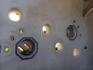 Hermosa casa amplia y luminosa - 6