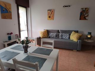 Apartamentos la Escuela en Cantabria - Villegar - 7