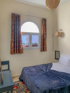 La Maison du Belvédère - Essaouira - 9