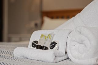 Queensferry Guest house - Rosyth - 6