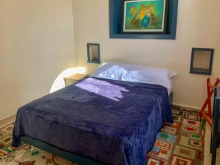 La Maison du Belvédère - Essaouira - 7