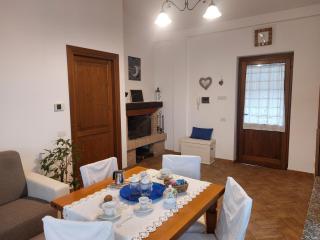 La Selvarella - Montecchio - 8
