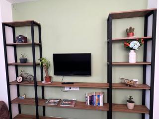 Archi home apartments 25 - Tiflis - 6