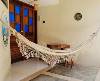 Pousada Riacho dos Milagres - 2