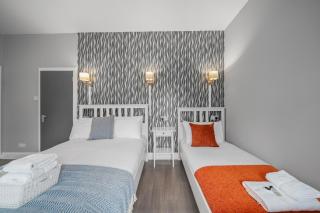 Queensferry Guest house - 3