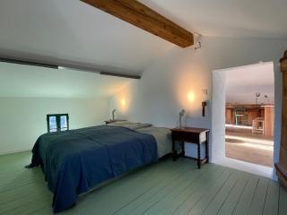 Cozy Catalan Cottage - Reynès - 3