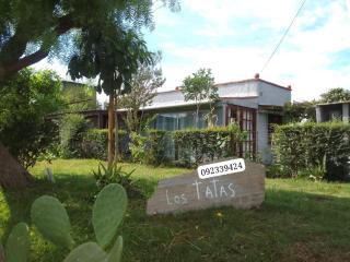 Los Tatas - Manantiales - 3
