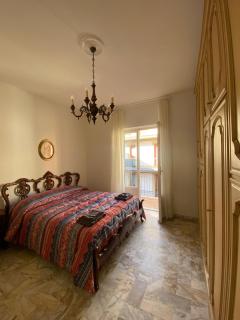 Casa A due passi dal mare - 0