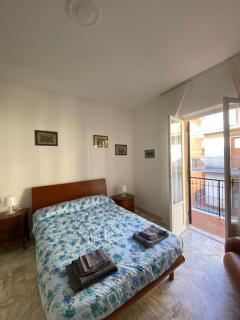 Casa A due passi dal mare - Levanto - 5