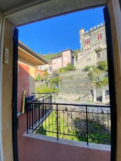 Casa A due passi dal mare - Levanto - 8