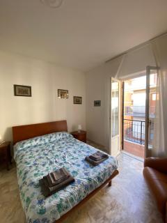 Casa A due passi dal mare - Levanto - 6