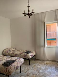 Casa A due passi dal mare - 2