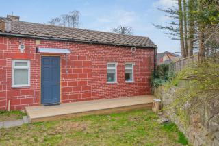 Queensferry Guest house - Rosyth - 1