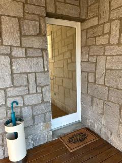 THERANCOBAY - lake view apartment - - 7