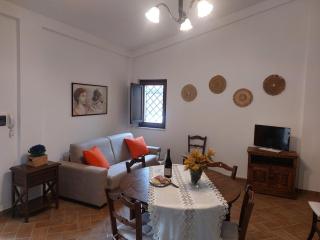 La Selvarella - Montecchio - 3