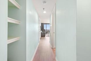 Cabana Palms - Oceanfront Renovated King Bed Sauna - 2