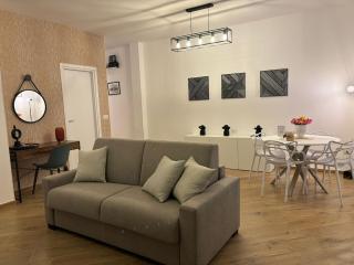 Mimì Guest House - Bari - 1