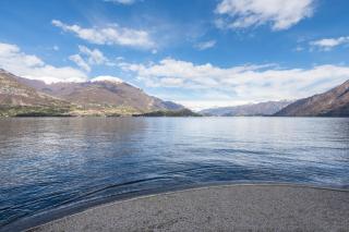 New stone house lake view - 1 - 4