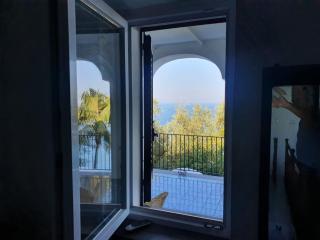 Villa Ida Mare Relax - Vico Equense - 3
