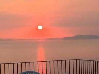 Villa Ida Mare Relax - Vico Equense - 2