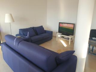 Villa Ida Mare Relax - Vico Equense - 1