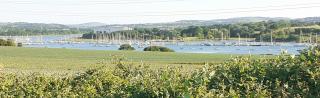 Marina 18 - 2