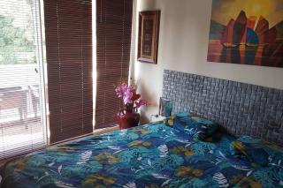 Au centre du Pradet et à 15 mn à pied des plages - 2