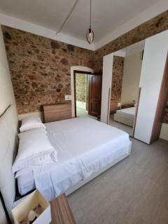 Sa Costera Guest House - Iglesias - 0