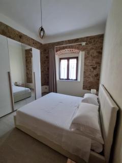 Sa Costera Guest House - 9