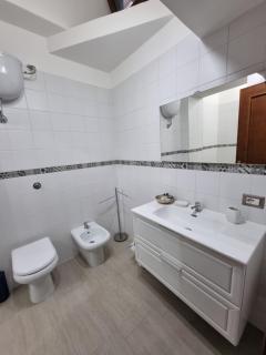Sa Costera Guest House - Iglesias - 8