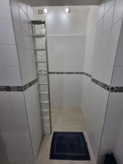 Sa Costera Guest House - Iglesias - 7