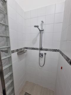 Sa Costera Guest House - Iglesias - 5