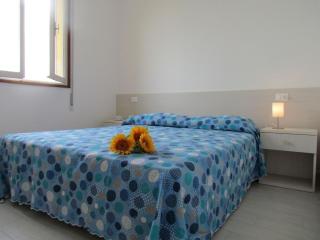 Enjoy the sea view of our modern flat - Beahost - Bibione - 7