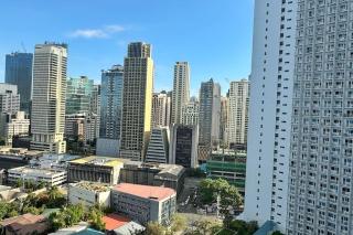Meowcation Condo in Makati - Manila - 6