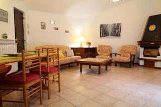 villa Marina - 6