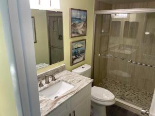 Fort Myers Beach Penthouse Condo - 8