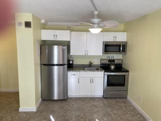 Fort Myers Beach Penthouse Condo - 6