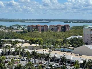 Fort Myers Beach Penthouse Condo - 5