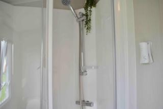 Scottish Holiday Home - Ardeer Square - 3