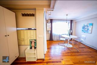 Taksim FunHouse - 7