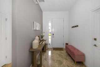 Orlando's Best Escape Residence at Paradiso Grande Resort home - Orlando - 9