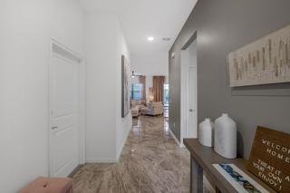 Orlando's Best Escape Residence at Paradiso Grande Resort home - Orlando - 8